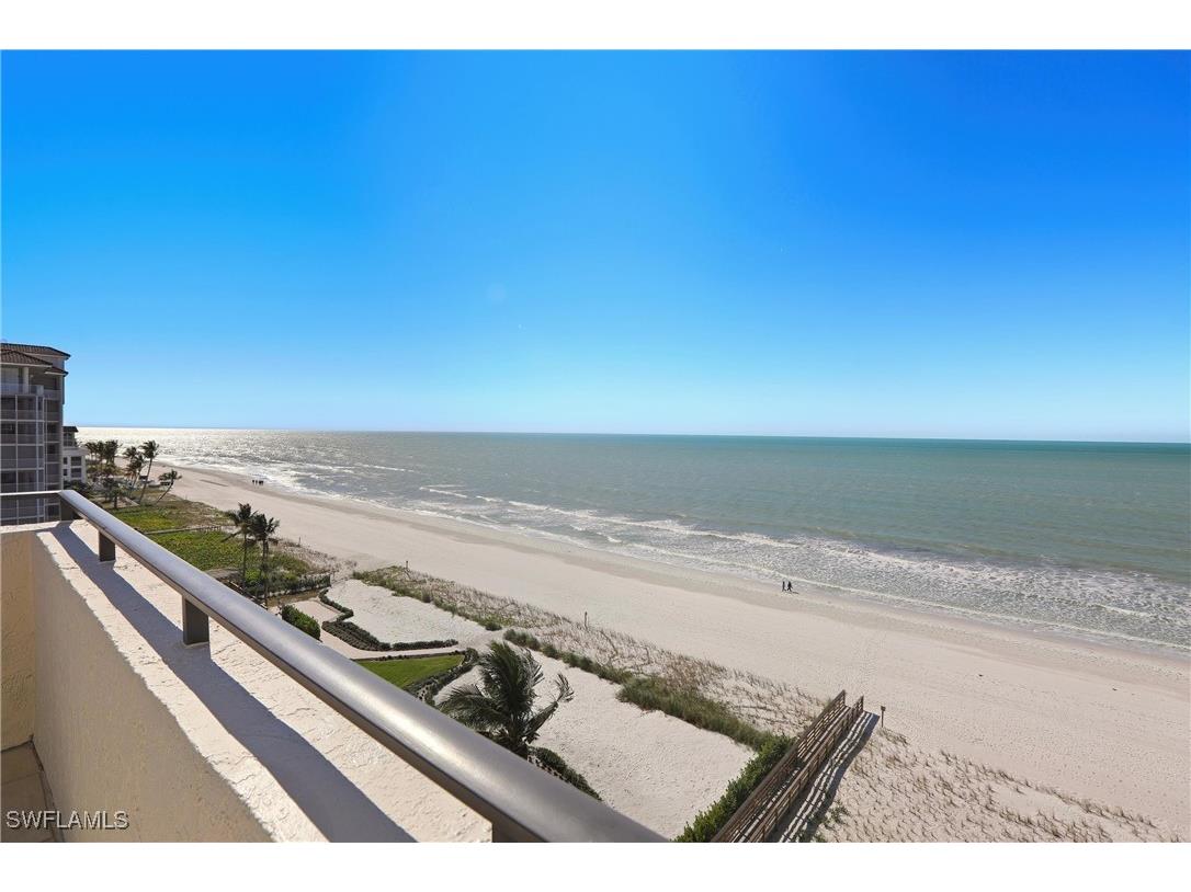 9715 Gulf Shore Drive #701 Naples FL 34108 226000093 image38