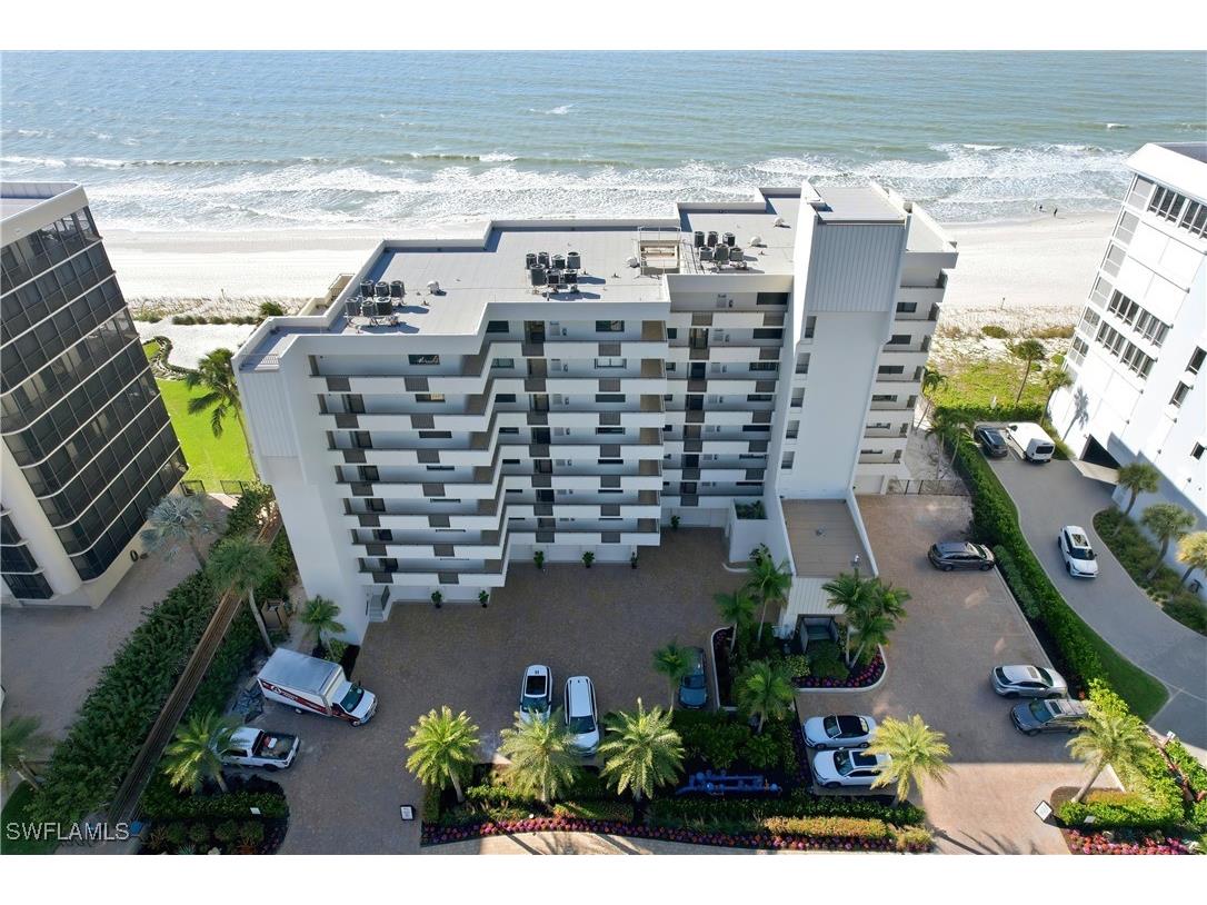 9715 Gulf Shore Drive #701 Naples FL 34108 226000093 image39