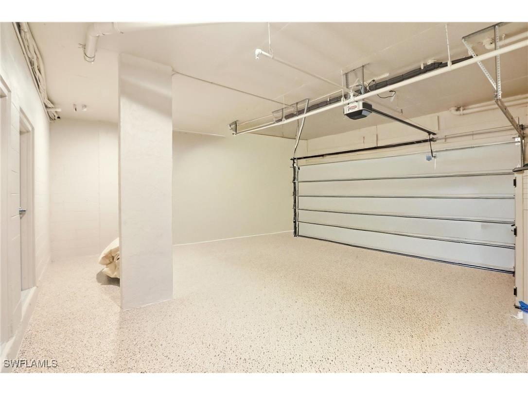 9715 Gulf Shore Drive #701 Naples FL 34108 226000093 image40