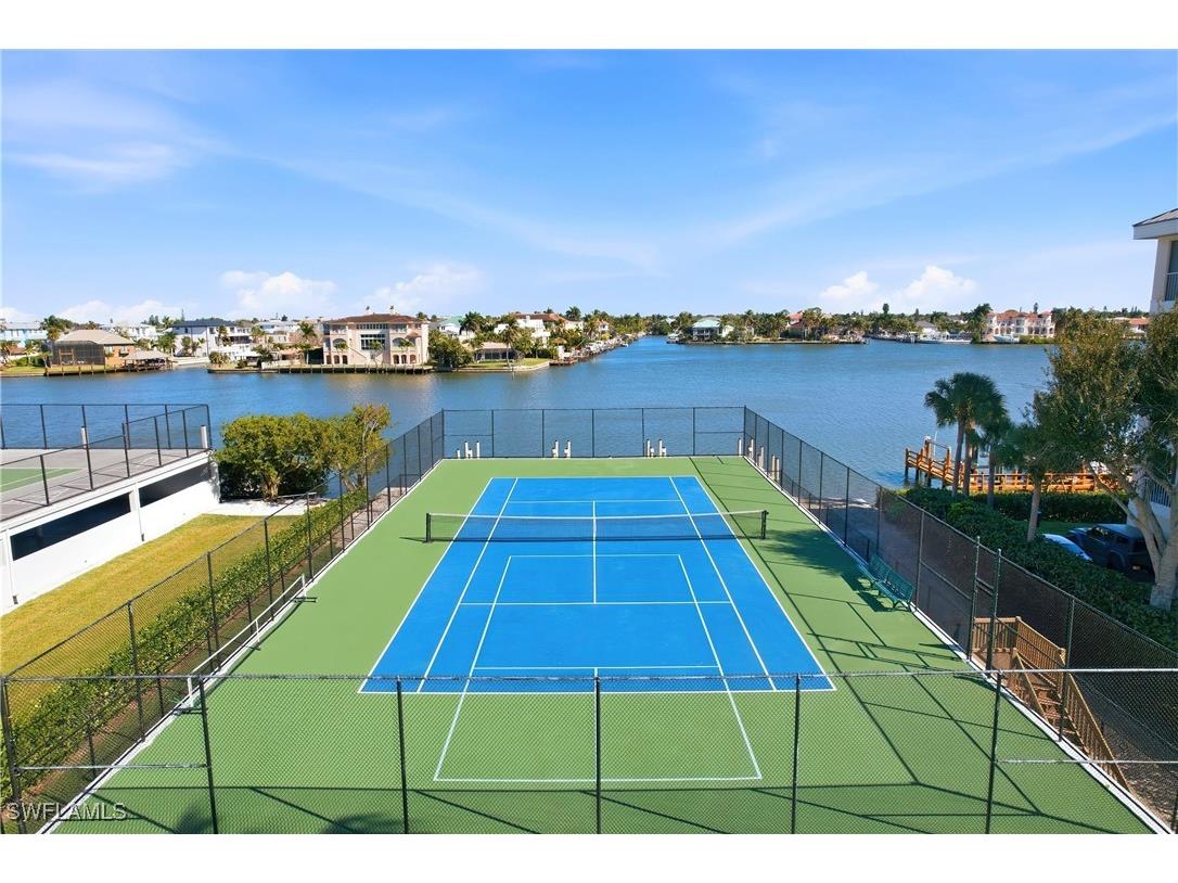 9715 Gulf Shore Drive #701 Naples FL 34108 226000093 image41