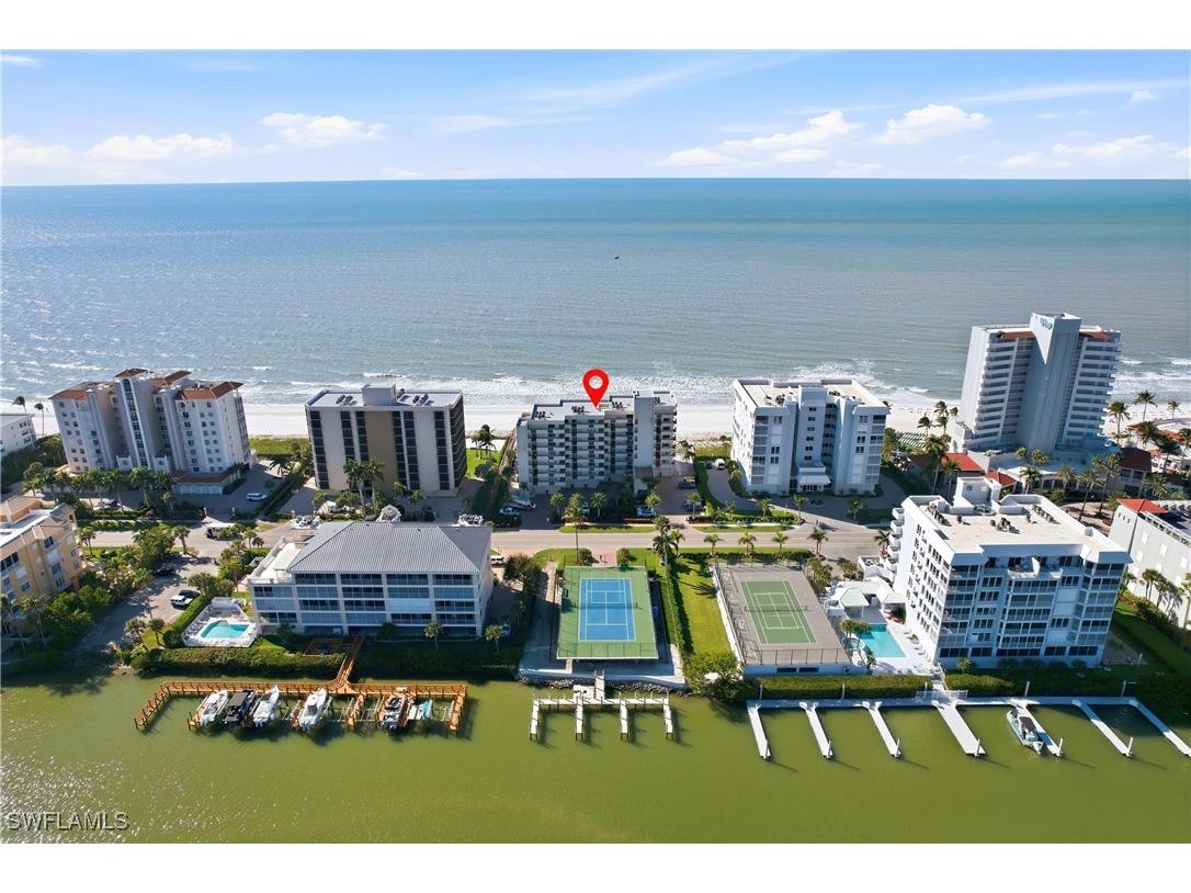 9715 Gulf Shore Drive #701 Naples FL 34108 226000093 image42