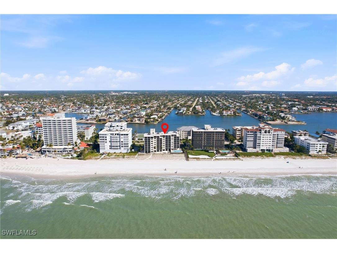 9715 Gulf Shore Drive #701 Naples FL 34108 226000093 image43
