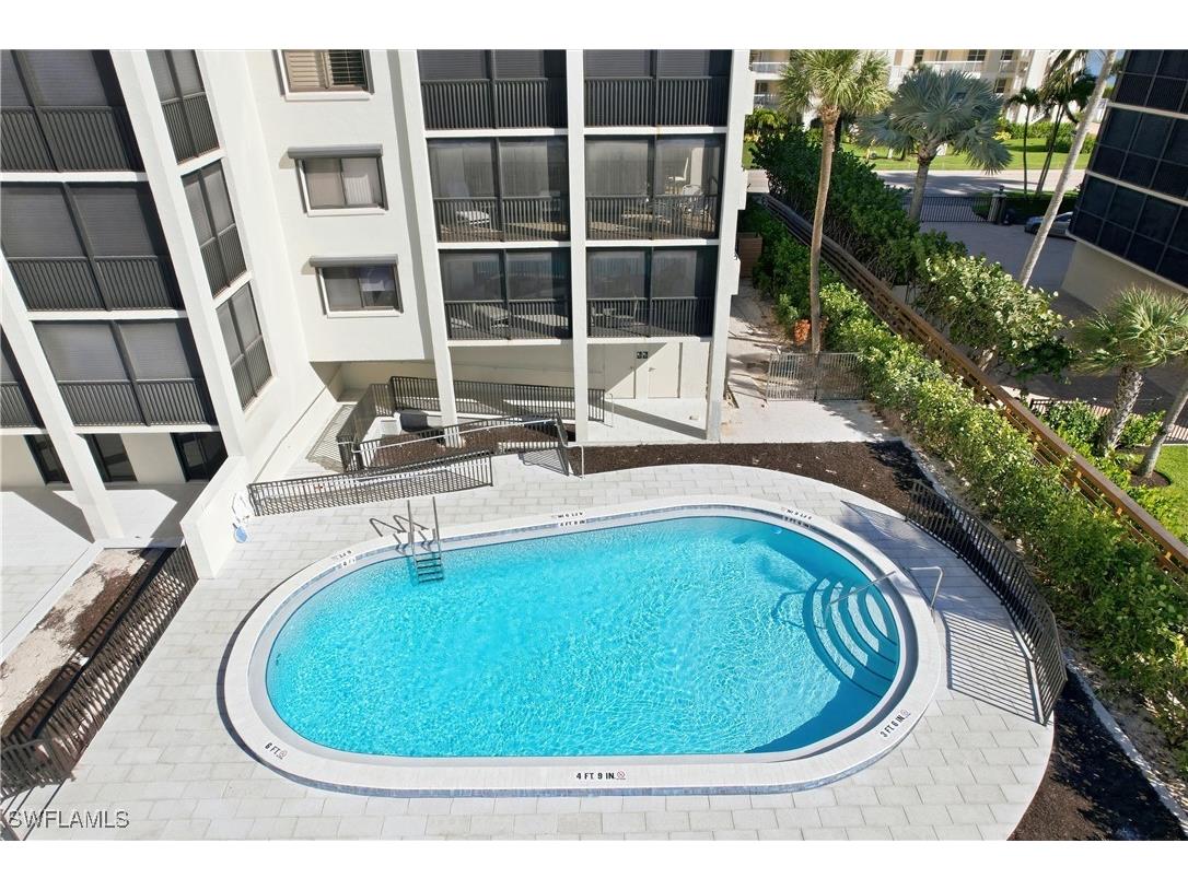 9715 Gulf Shore Drive #701 Naples FL 34108 226000093 image44