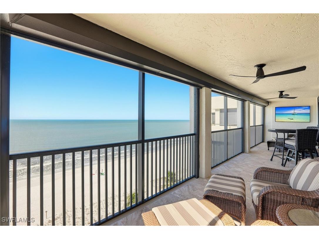 9715 Gulf Shore Drive #701 Naples FL 34108 226000093 image5
