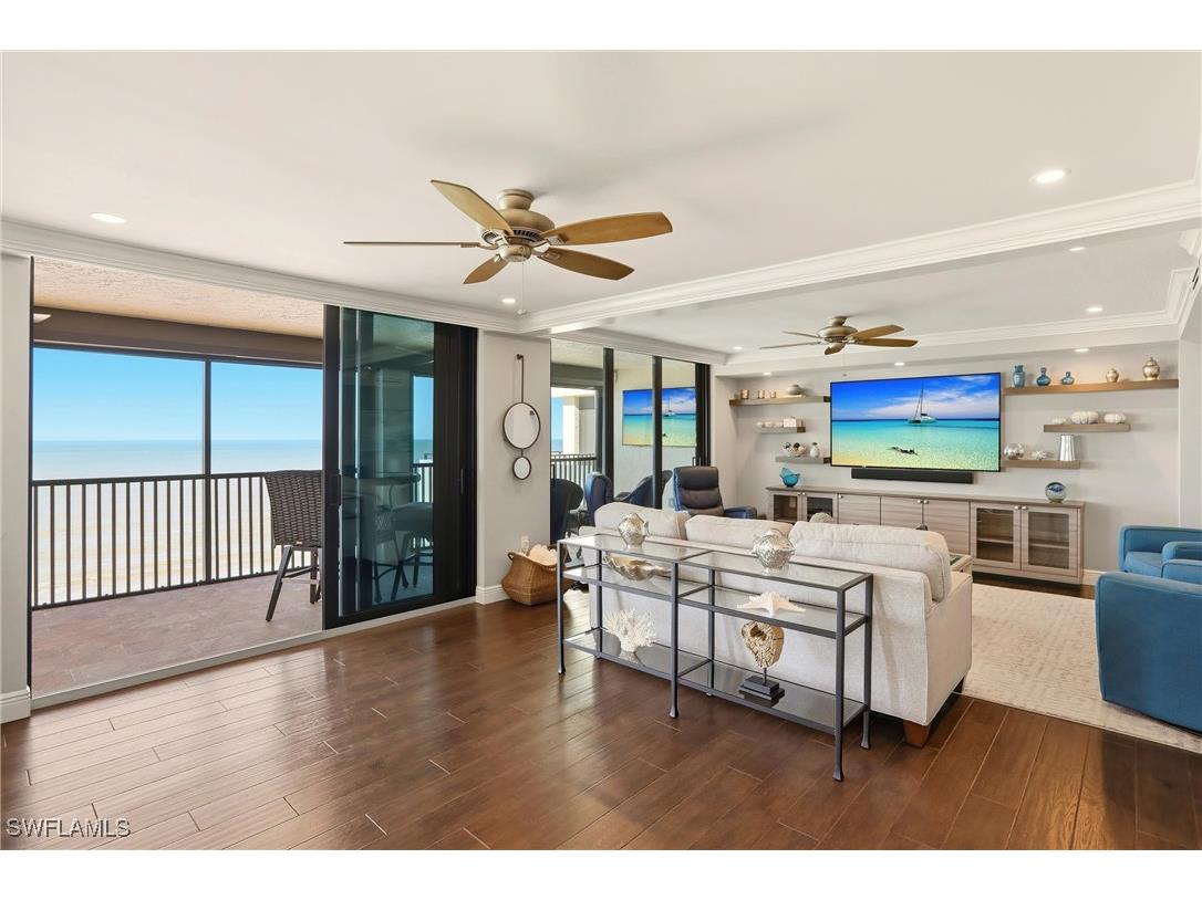 9715 Gulf Shore Drive #701 Naples FL 34108 226000093 image6