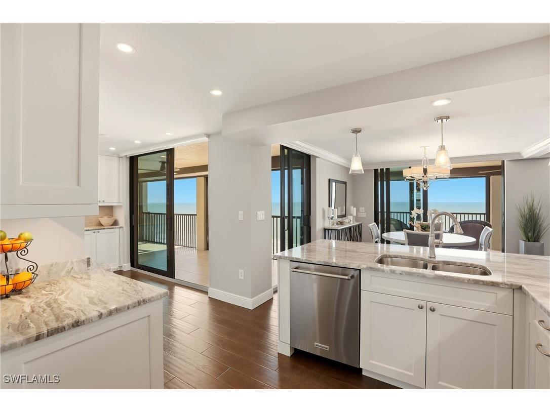 9715 Gulf Shore Drive #701 Naples FL 34108 226000093 image9