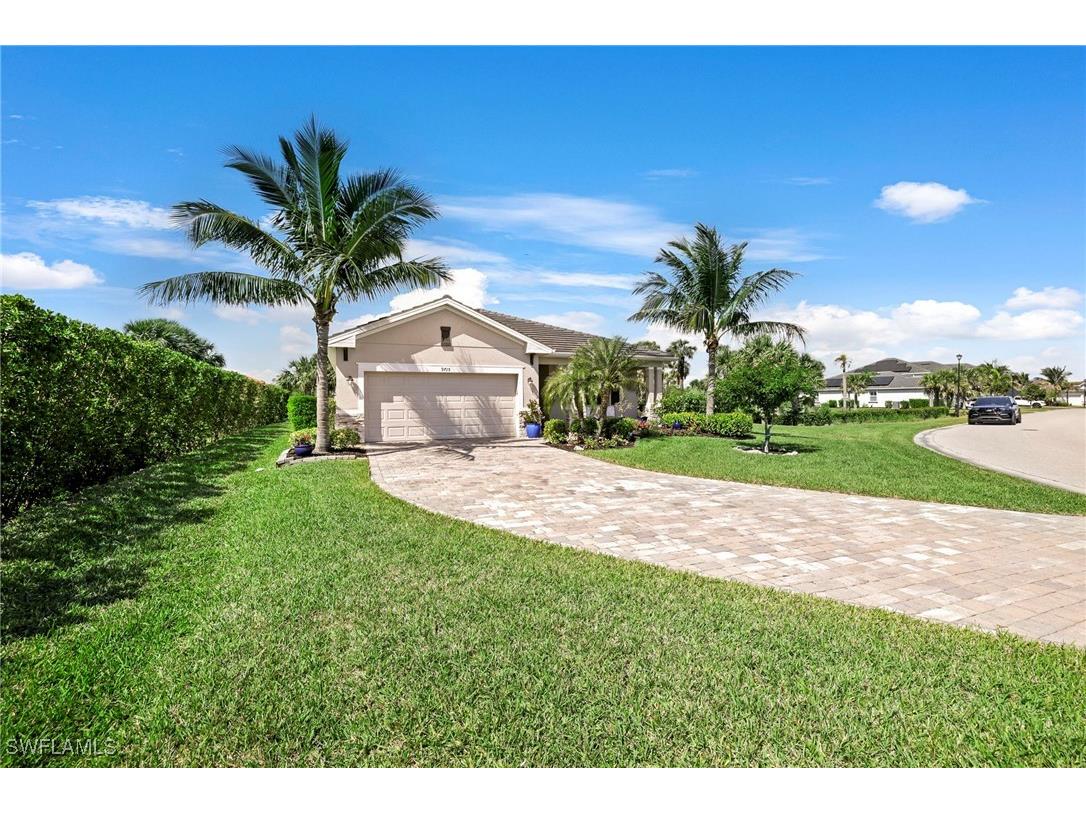 9715 Mirada Boulevard Fort Myers FL 33908 225024857 image1