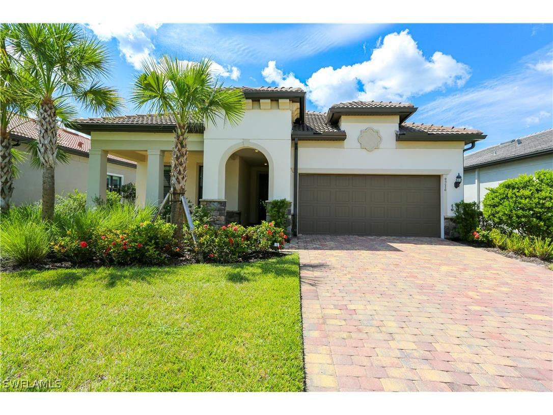 9716 Everglades Drive Naples FL 34120 226010658 image1