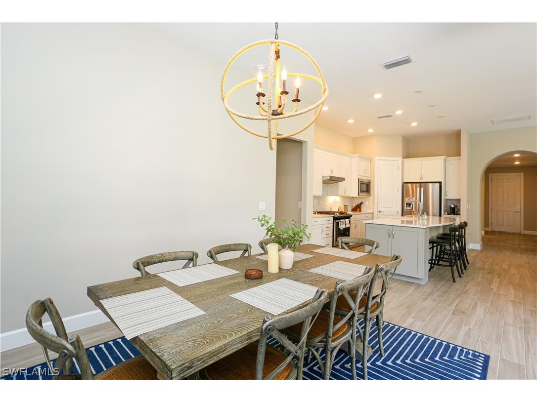 9716 Everglades Drive Naples FL 34120 226010658 image10