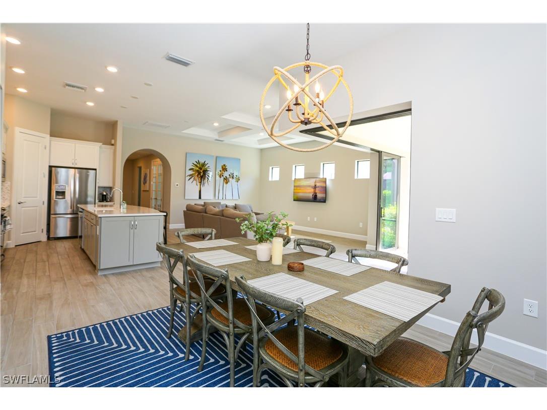 9716 Everglades Drive Naples FL 34120 226010658 image11