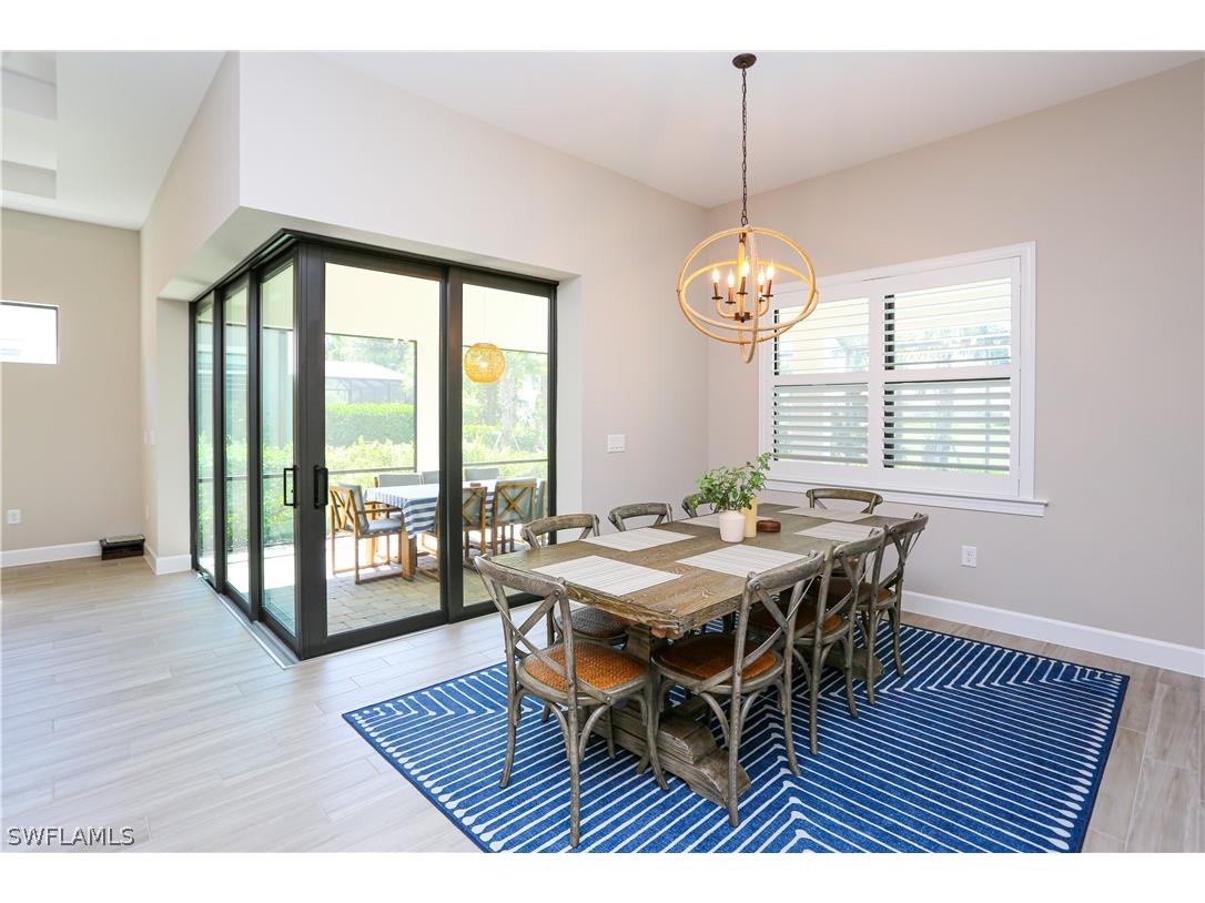 9716 Everglades Drive Naples FL 34120 226010658 image12