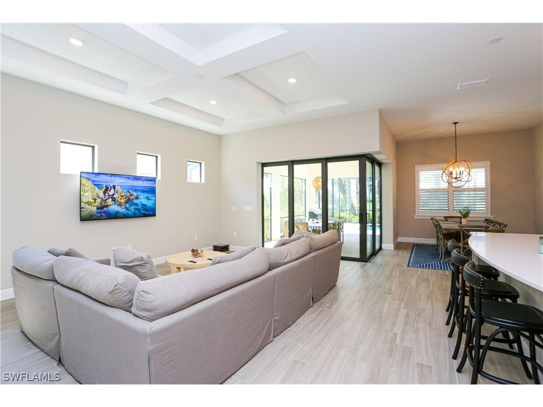 9716 Everglades Drive Naples FL 34120 226010658 image13