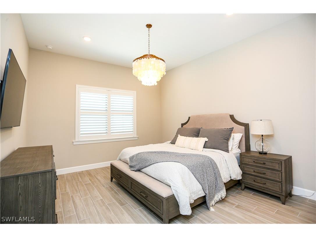 9716 Everglades Drive Naples FL 34120 226010658 image14