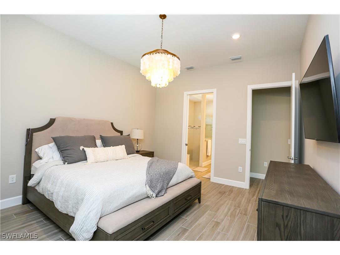 9716 Everglades Drive Naples FL 34120 226010658 image15