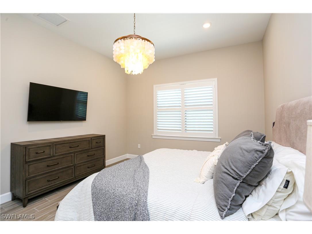 9716 Everglades Drive Naples FL 34120 226010658 image17