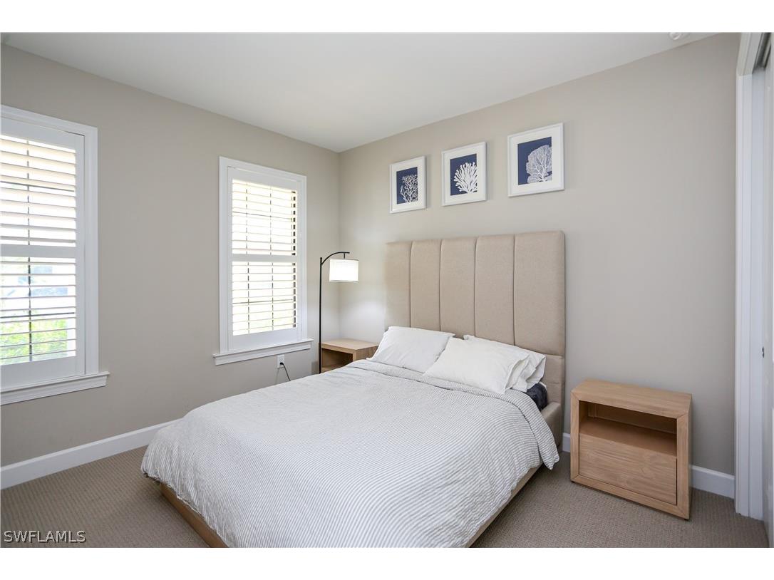 9716 Everglades Drive Naples FL 34120 226010658 image19