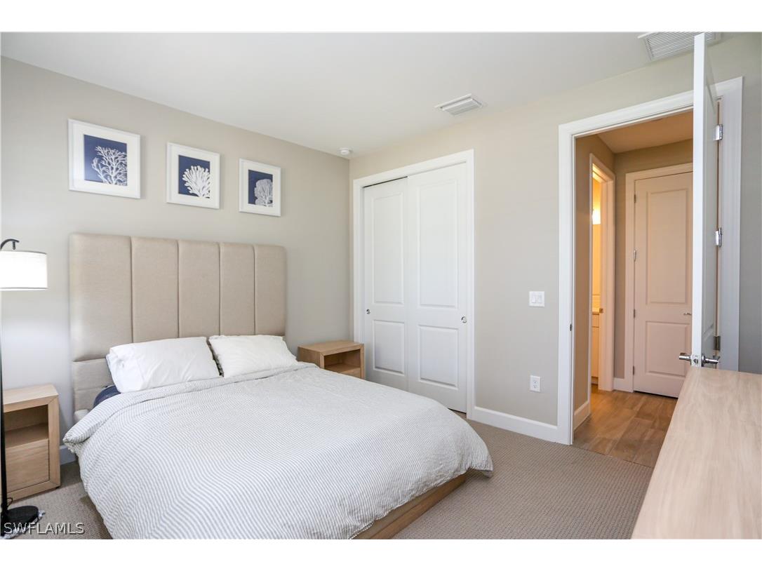 9716 Everglades Drive Naples FL 34120 226010658 image20