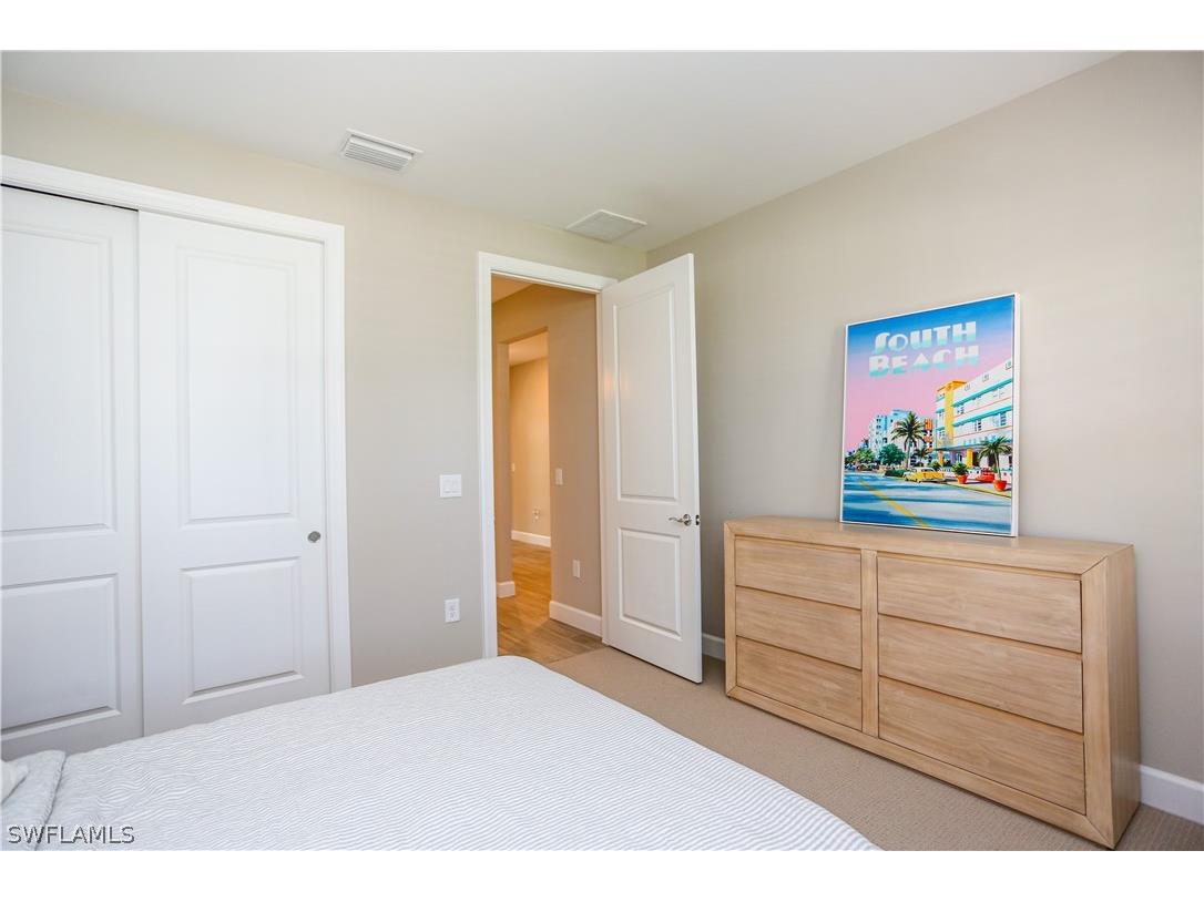 9716 Everglades Drive Naples FL 34120 226010658 image21