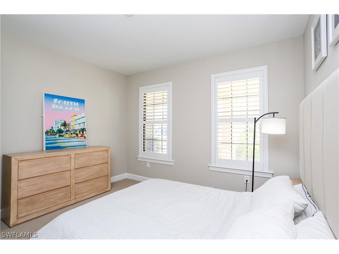 9716 Everglades Drive Naples FL 34120 226010658 image22