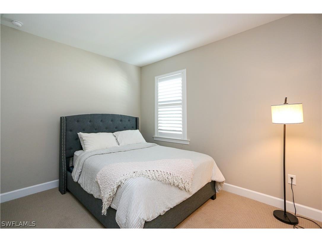 9716 Everglades Drive Naples FL 34120 226010658 image23