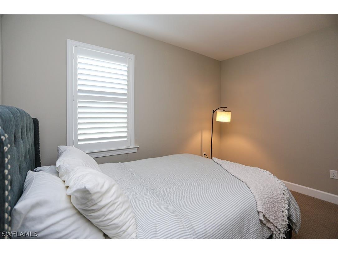 9716 Everglades Drive Naples FL 34120 226010658 image24