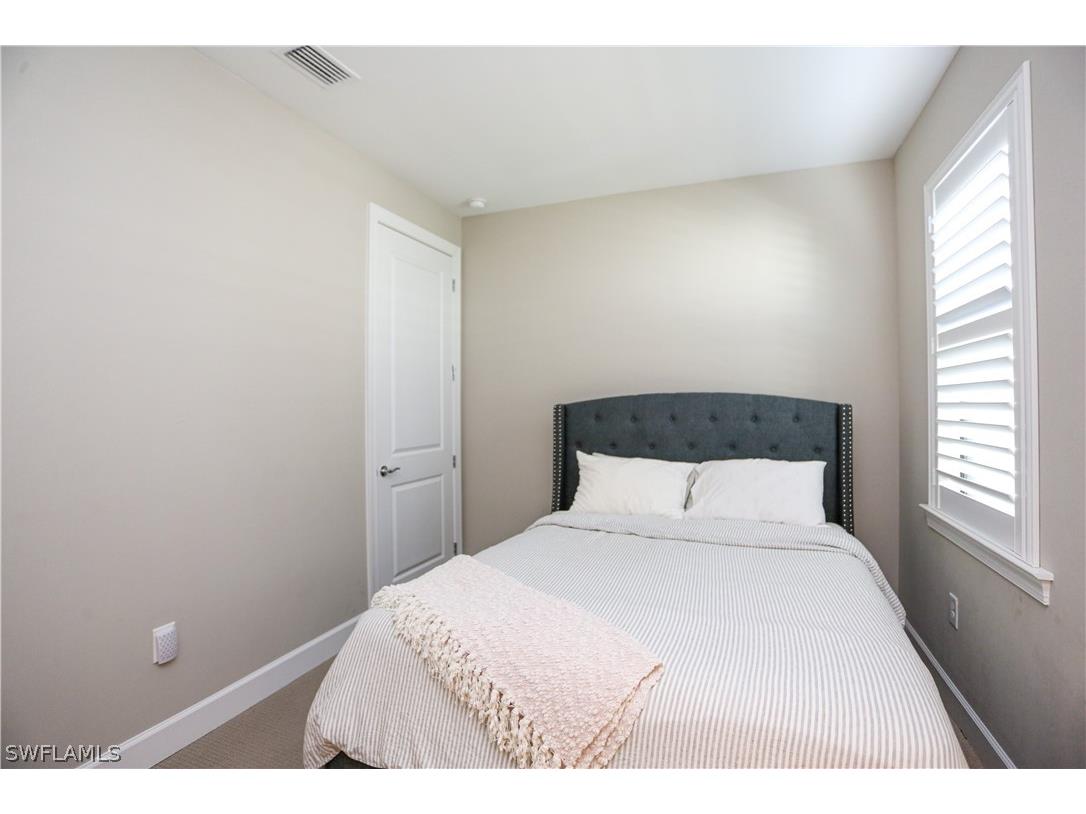 9716 Everglades Drive Naples FL 34120 226010658 image25