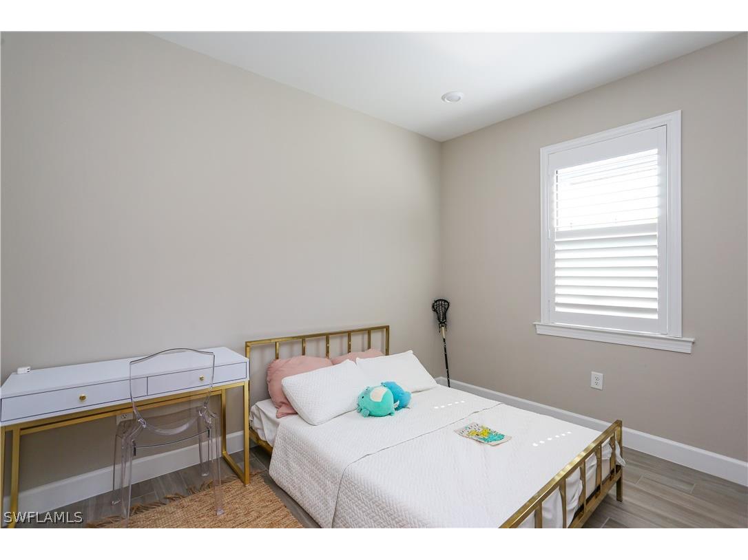 9716 Everglades Drive Naples FL 34120 226010658 image26