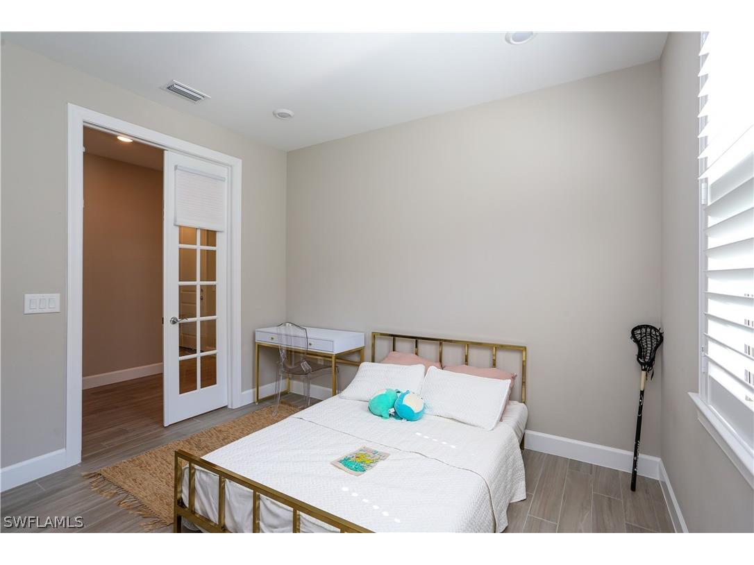 9716 Everglades Drive Naples FL 34120 226010658 image27