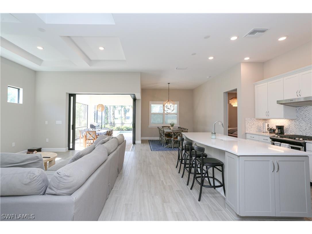 9716 Everglades Drive Naples FL 34120 226010658 image28