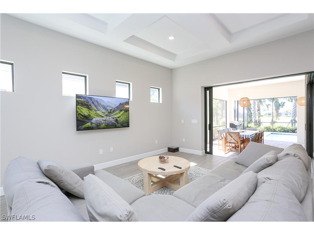 9716 Everglades Drive Naples FL 34120 226010658 image29