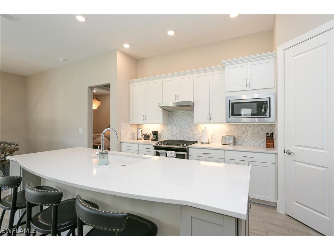 9716 Everglades Drive Naples FL 34120 226010658 image30