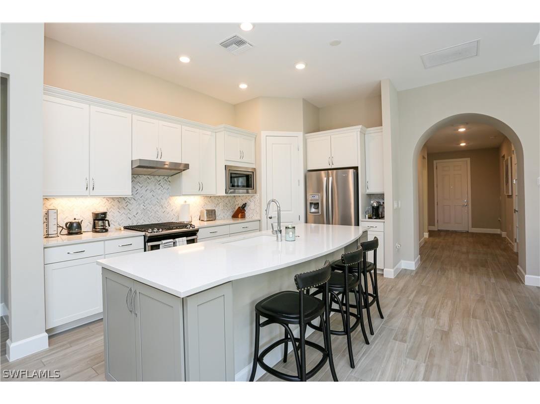 9716 Everglades Drive Naples FL 34120 226010658 image32