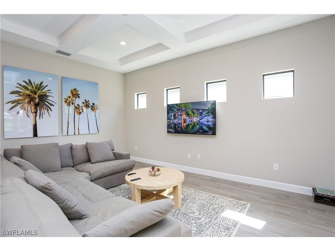 9716 Everglades Drive Naples FL 34120 226010658 image33