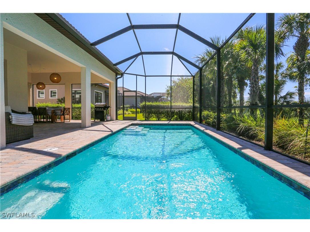 9716 Everglades Drive Naples FL 34120 226010658 image34