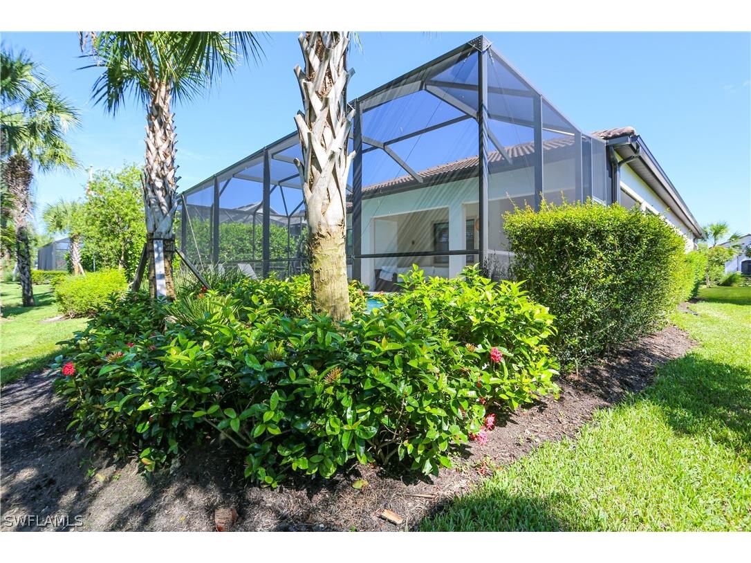 9716 Everglades Drive Naples FL 34120 226010658 image35