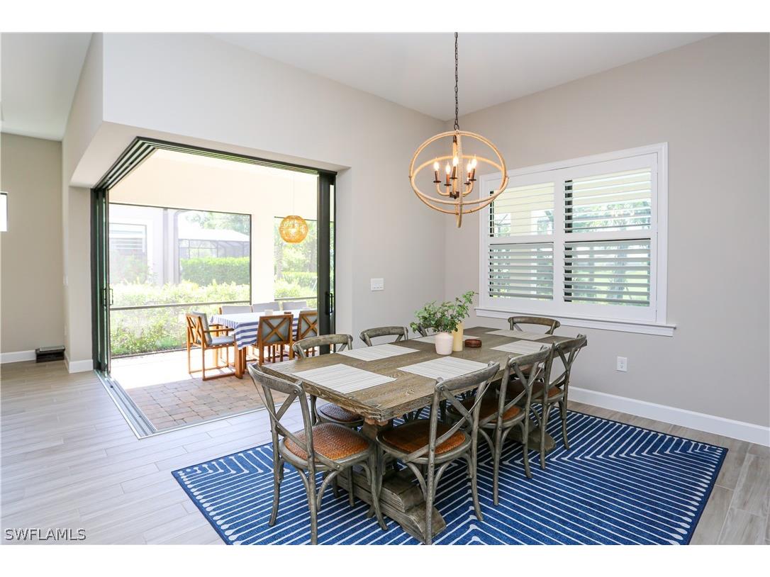 9716 Everglades Drive Naples FL 34120 226010658 image36