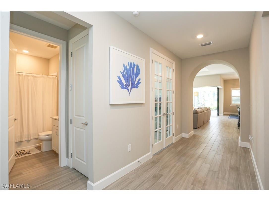 9716 Everglades Drive Naples FL 34120 226010658 image37