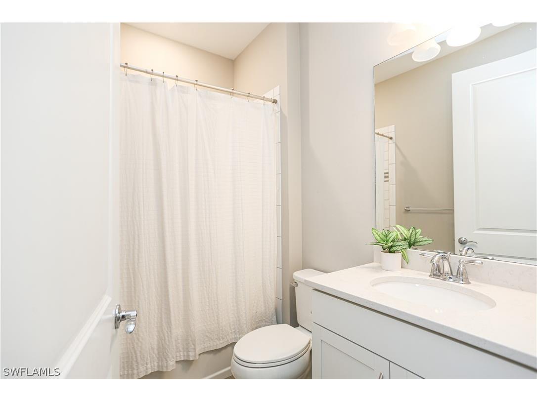 9716 Everglades Drive Naples FL 34120 226010658 image38