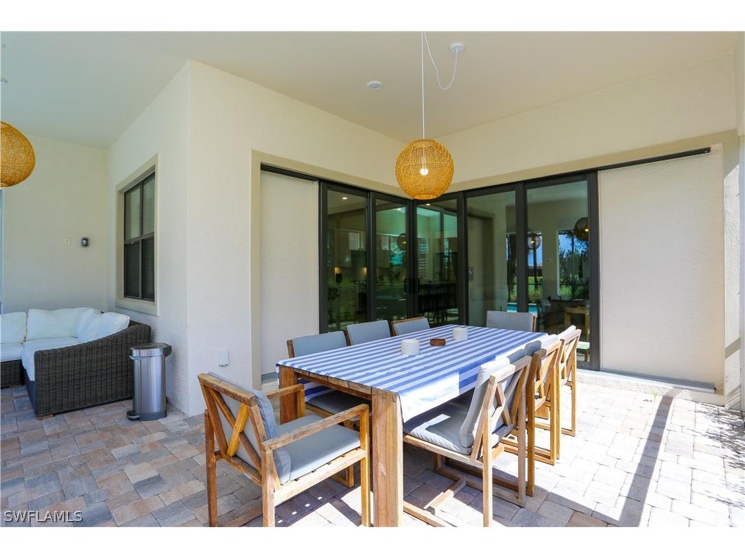 9716 Everglades Drive Naples FL 34120 226010658 image40