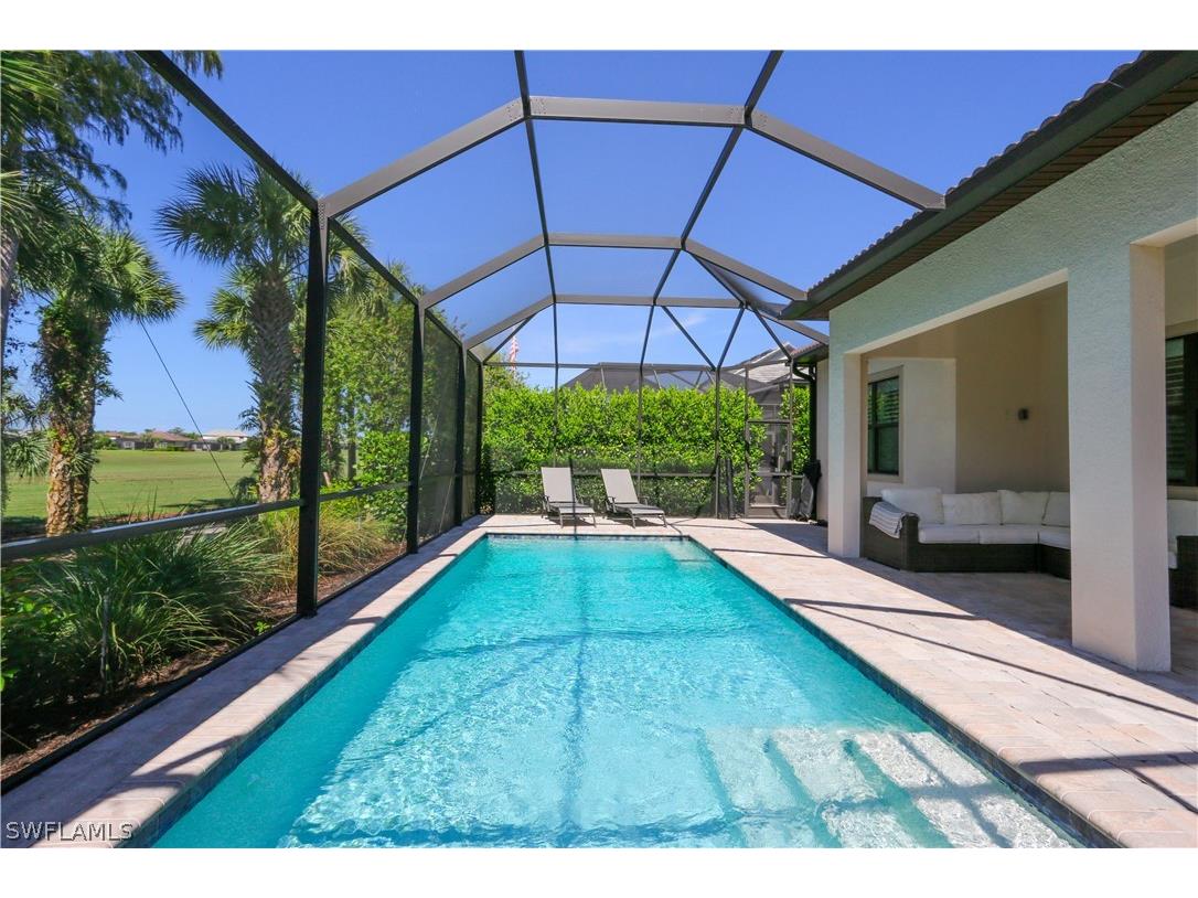 9716 Everglades Drive Naples FL 34120 226010658 image42