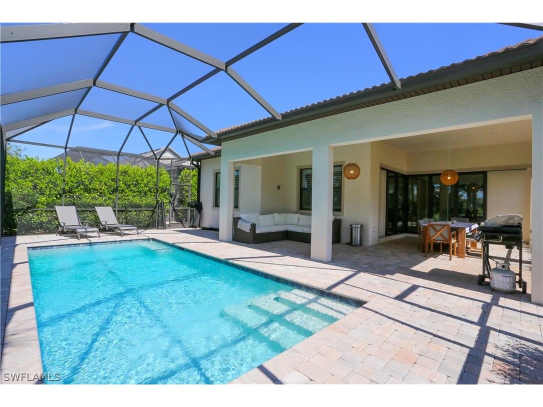 9716 Everglades Drive Naples FL 34120 226010658 image43