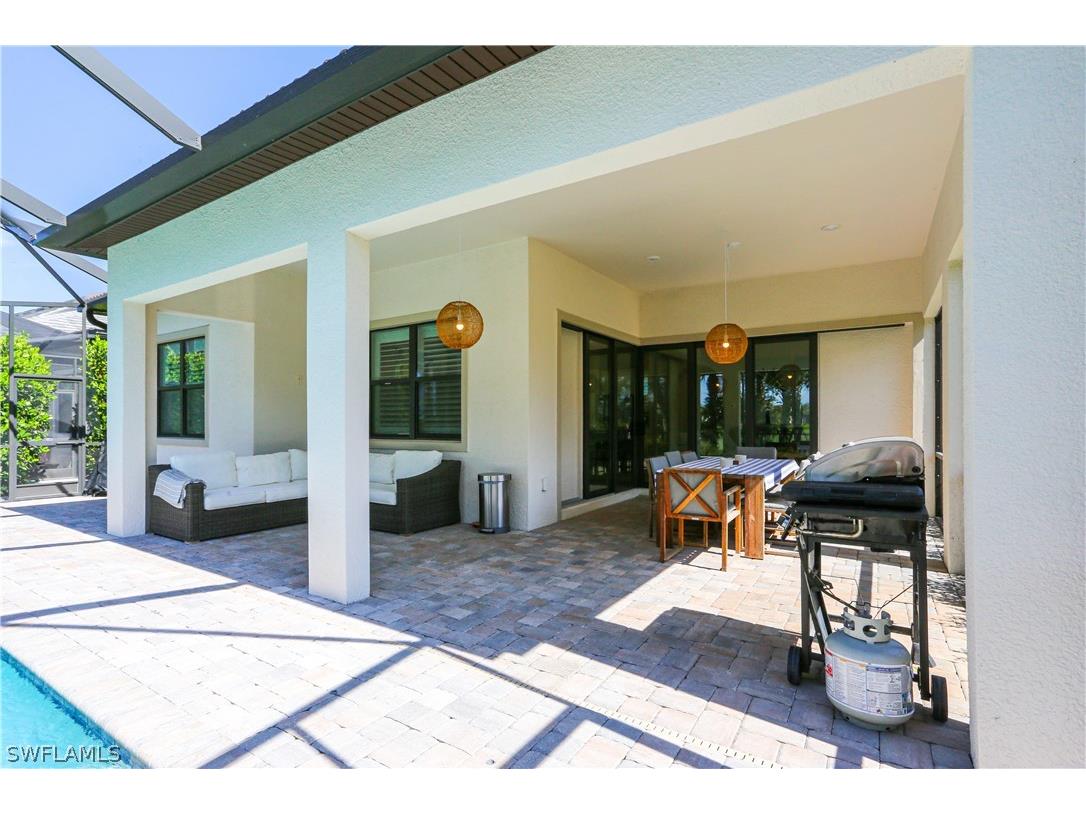 9716 Everglades Drive Naples FL 34120 226010658 image44