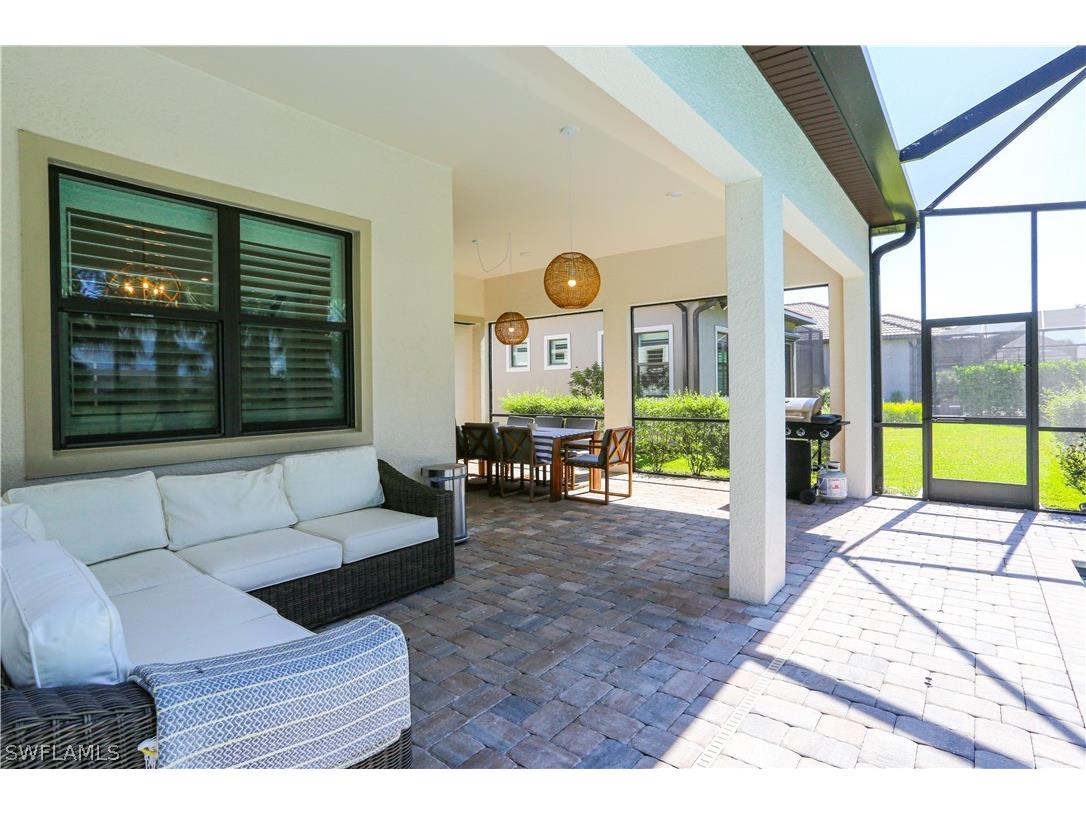 9716 Everglades Drive Naples FL 34120 226010658 image45