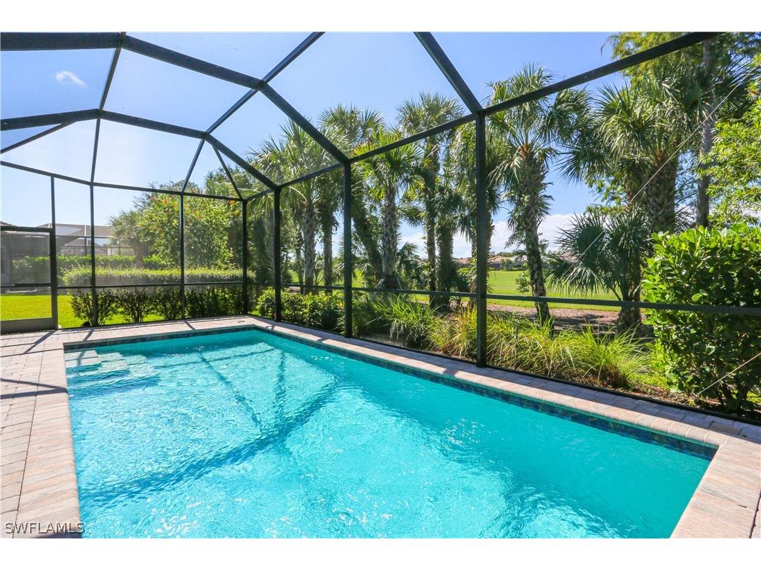 9716 Everglades Drive Naples FL 34120 226010658 image46