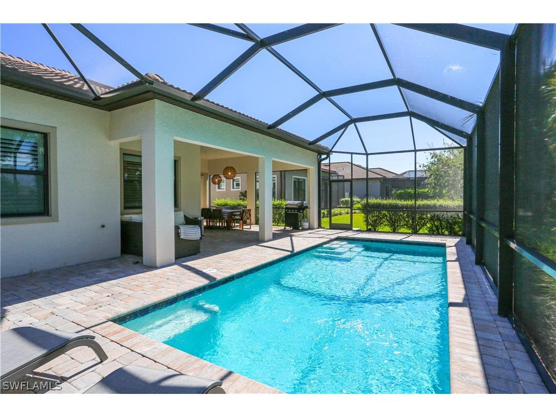 9716 Everglades Drive Naples FL 34120 226010658 image47