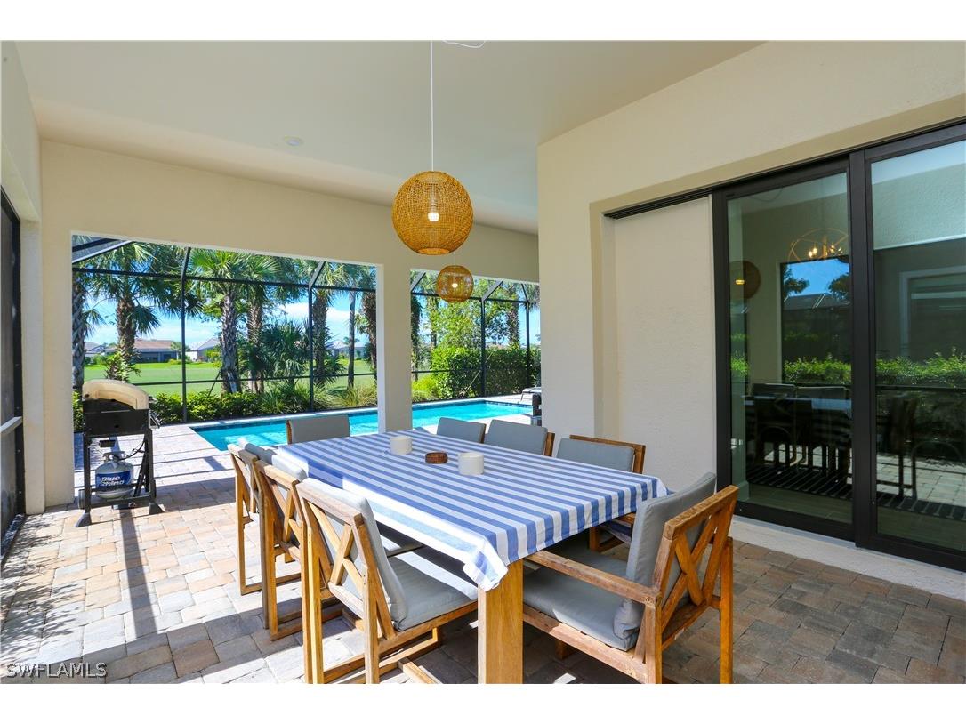 9716 Everglades Drive Naples FL 34120 226010658 image48