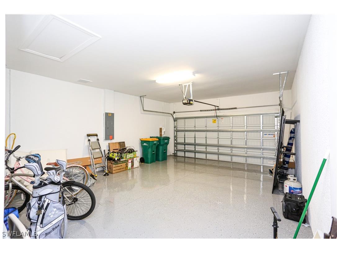 9716 Everglades Drive Naples FL 34120 226010658 image5