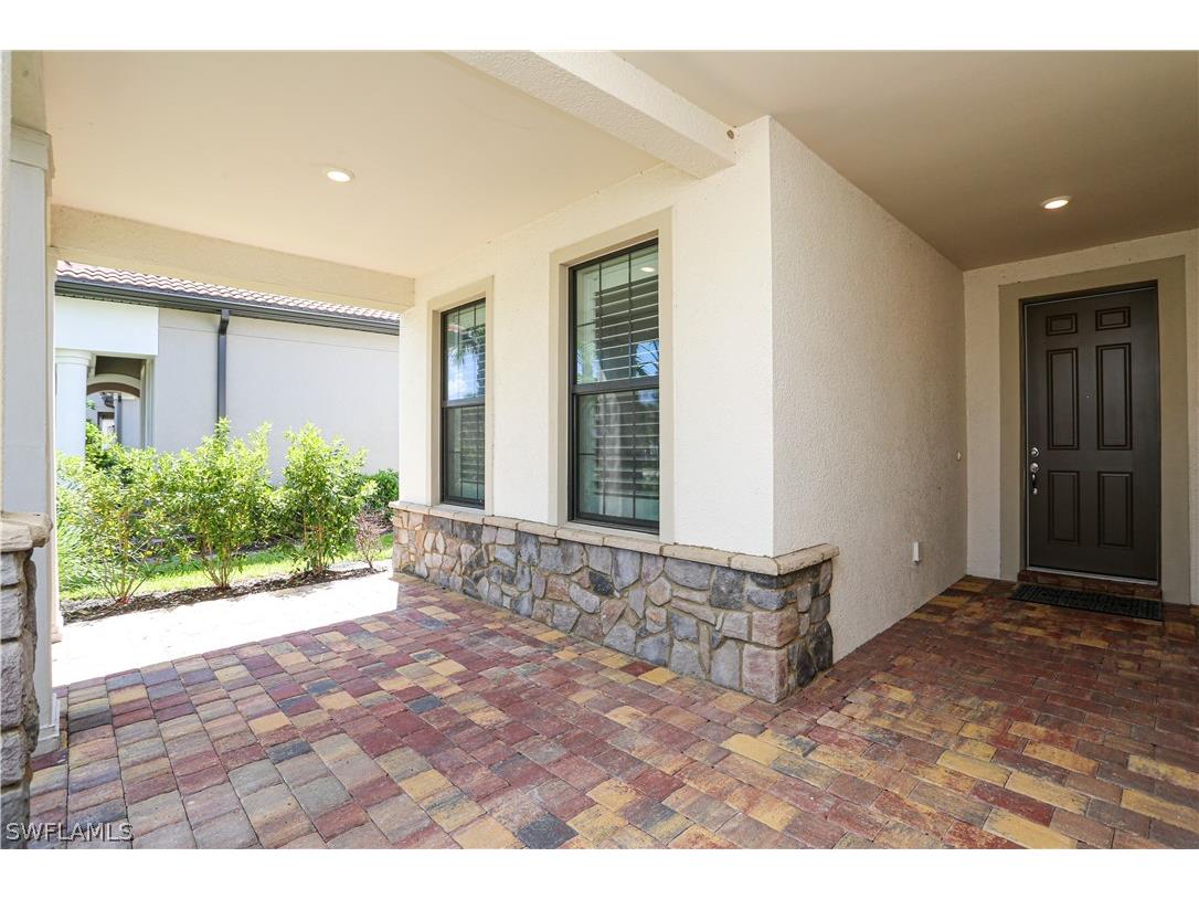 9716 Everglades Drive Naples FL 34120 226010658 image6