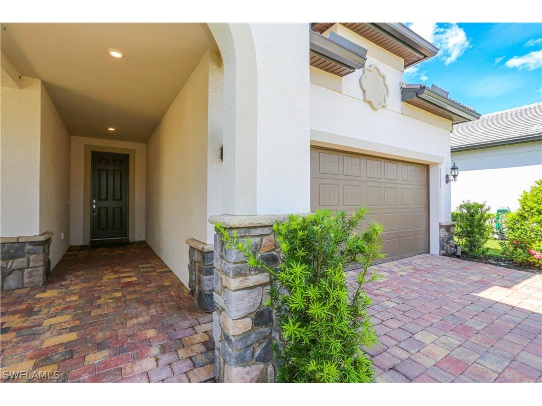 9716 Everglades Drive Naples FL 34120 226010658 image7