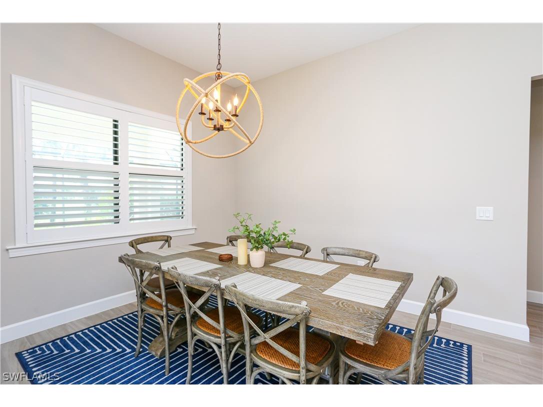 9716 Everglades Drive Naples FL 34120 226010658 image9